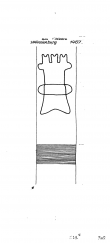 DE6300-PO-100510 - Typ:1 - ID: 49534 - Eintrag Nr.: 35 Wasserzeichen DE6300-PO-100510