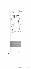DE6300-PO-100527 - Typ:1 - ID: 49537 - Eintrag Nr.: 37 Wasserzeichen DE6300-PO-100527