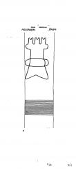 DE6300-PO-100531 - Typ:1 - ID: 49539 - Eintrag Nr.: 38 Wasserzeichen DE6300-PO-100531