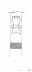 Wasserzeichen DE6300-PO-100548