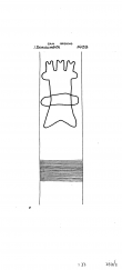 Wasserzeichen DE6300-PO-100551