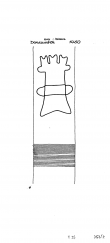 Wasserzeichen DE6300-PO-100554