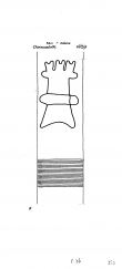 Wasserzeichen DE6300-PO-100558