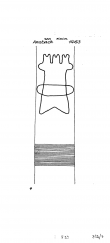 Wasserzeichen DE6300-PO-100573