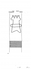 Wasserzeichen DE6300-PO-100581