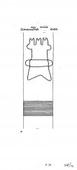 Wasserzeichen DE6300-PO-100594