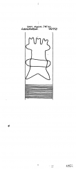 DE6300-PO-100604 - Typ:1 - ID: 49556 - Eintrag Nr.: 1 Wasserzeichen DE6300-PO-100604