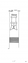 Wasserzeichen DE6300-PO-100694