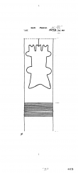 Wasserzeichen DE6300-PO-100711