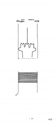 Wasserzeichen DE6300-PO-100712