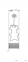 Wasserzeichen DE6300-PO-100724