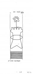 Wasserzeichen DE6300-PO-100737