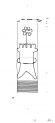 Wasserzeichen DE6300-PO-100738