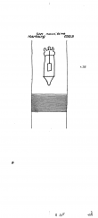 Wasserzeichen DE6300-PO-100749