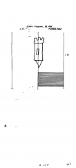 Wasserzeichen DE6300-PO-100754