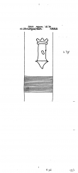 Wasserzeichen DE6300-PO-100786