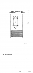 Wasserzeichen DE6300-PO-100787