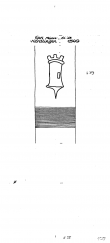 DE6300-PO-100789 - Typ:1 - ID: 49576 - Eintrag Nr.: 1 Wasserzeichen DE6300-PO-100789