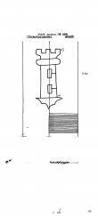 DE6300-PO-100845 - Typ:1 - ID: 49577 - Eintrag Nr.: 1 Wasserzeichen DE6300-PO-100845
