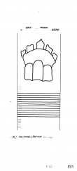 Wasserzeichen DE6300-PO-100863