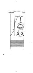 Wasserzeichen DE6300-PO-101036