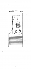 Wasserzeichen DE6300-PO-101037