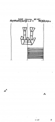 DE6300-PO-101183 - Typ:1 - ID: 49584 - Eintrag Nr.: 1 Wasserzeichen DE6300-PO-101183