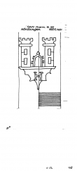 DE6300-PO-101330 - Typ:1 - ID: 49593 - Eintrag Nr.: 1 Wasserzeichen DE6300-PO-101330