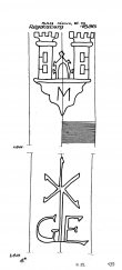 Wasserzeichen DE6300-PO-101397