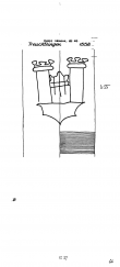 Wasserzeichen DE6300-PO-101530