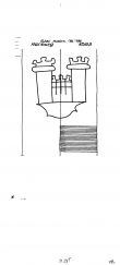 Wasserzeichen DE6300-PO-101560