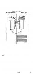 Wasserzeichen DE6300-PO-101564