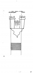 Wasserzeichen DE6300-PO-101620