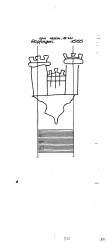 Wasserzeichen DE6300-PO-101629