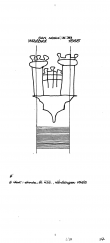 Wasserzeichen DE6300-PO-101639