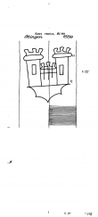 DE6300-PO-101719 - Typ:1 - ID: 49628 - Eintrag Nr.: 2 Wasserzeichen DE6300-PO-101719