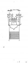 Wasserzeichen DE6300-PO-101733