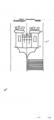 DE6300-PO-101760 - Typ:1 - ID: 49631 - Eintrag Nr.: 7 Wasserzeichen DE6300-PO-101760
