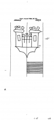 Wasserzeichen DE6300-PO-101762