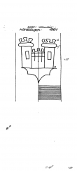 DE6300-PO-101768 - Typ:1 - ID: 49633 - Eintrag Nr.: 8 Wasserzeichen DE6300-PO-101768