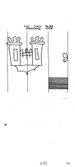 Wasserzeichen DE6300-PO-101773