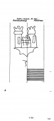 DE6300-PO-101800 - Typ:1 - ID: 49635 - Eintrag Nr.: 2 Wasserzeichen DE6300-PO-101800