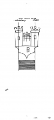 DE6300-PO-101812 - Typ:1 - ID: 49636 - Eintrag Nr.: 1 Wasserzeichen DE6300-PO-101812
