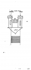 Wasserzeichen DE6300-PO-101840