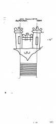 Wasserzeichen DE6300-PO-101844