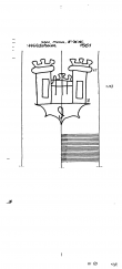 Wasserzeichen DE6300-PO-101902