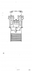 DE6300-PO-101904 - Typ:1 - ID: 49641 - Eintrag Nr.: 1 Wasserzeichen DE6300-PO-101904