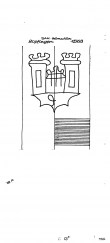 DE6300-PO-101909 - Typ:1 - ID: 49642 - Eintrag Nr.: 9 Wasserzeichen DE6300-PO-101909