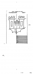 Wasserzeichen DE6300-PO-101911