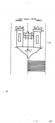 Wasserzeichen DE6300-PO-101965